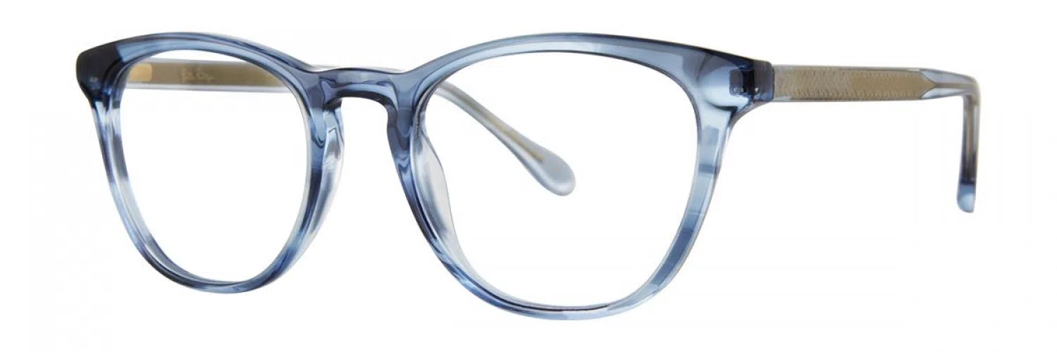Lilly Pulitzer Sheree Eyeglasses - view 2